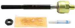 ACDelco Gold Tie Rod Ends 19463174