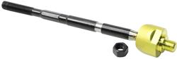 ACDelco Gold Tie Rod Ends for 2012-2019 500 - 19464018