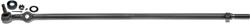 ACDelco Gold Tie Rod Ends for 1978-1979 BRONCO, F-150 - 19463697