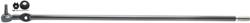 ACDelco Gold Tie Rod Ends 19461834
