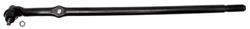 ACDelco Gold Steering Drag Links for 1989-1996 F-250, 1997 F-250 HD, 1985-1997 F-350 - 19463641