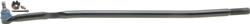 ACDelco Gold Tie Rod Ends 19464145