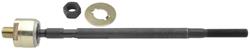 ACDelco Gold Tie Rod Ends 19466250