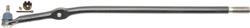 ACDelco Gold Tie Rod Ends 19461148