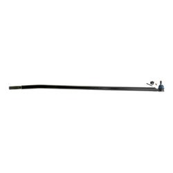 ACDelco Gold Tie Rod Ends 19463564