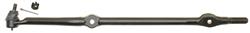 ACDelco Gold Tie Rod Ends for 1993-1998 GRAND CHEROKEE, 1993 GRAND WAGONEER - 19463971