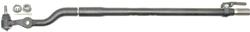 ACDelco Gold Tie Rod Ends for 1999-2004 F-350 SUPER DUTY, F-250 SUPER DUTY, 2000-2005 EXCURSION - 19460609
