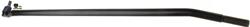 ACDelco Gold Tie Rod Ends for 1998-1999 RAM 1500, RAM 2500 - 19462048