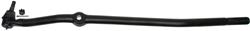 ACDelco Gold Tie Rod Ends for 1998-1999 RAM 1500, RAM 2500 - 19462589