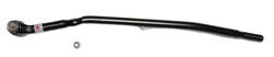 ACDelco Gold Tie Rod Ends for 2003-2008 RAM 3500, RAM 2500, 2006-2008 RAM 1500 - 19460836