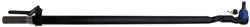 ACDelco Gold Steering Drag Links for 2005-2010 F-450 SUPER DUTY, F-550 SUPER DUTY - 19463063