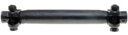 ACDelco Gold Tie Rod End Adjusters 19462838