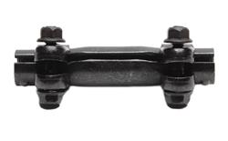 ACDelco Gold Tie Rod End Adjusters 19460409