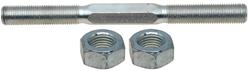 ACDelco Gold Tie Rod End Adjusters 19463021