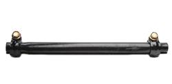 ACDelco Gold Tie Rod End Adjusters for 1995-2002 CROWN VICTORIA, GRAND MARQUIS, TOWN CAR - 19462883