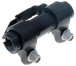 ACDelco Gold Tie Rod End Adjusters 19461574