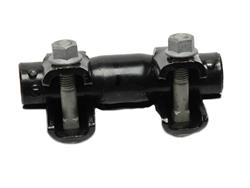 ACDelco Gold Tie Rod End Adjusters 19465393