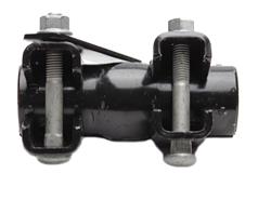 ACDelco Gold Tie Rod End Adjusters 19461985