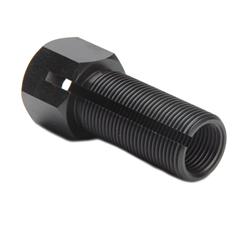ACDelco Gold Tie Rod End Adjusters 19467736