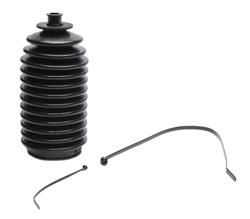 ACDelco Gold Rack and Pinion Bellows 19461877