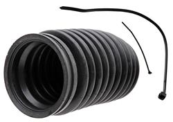 ACDelco Gold Rack and Pinion Bellows 19463213