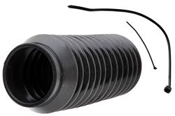 ACDelco Gold Rack and Pinion Bellows 19462957