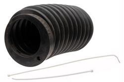 ACDelco Gold Rack and Pinion Bellows for 1986-1998 9000 - 19465268