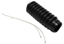 ACDelco Gold Rack and Pinion Bellows 19461450