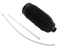 ACDelco Gold Rack and Pinion Bellows 19462111
