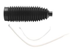 ACDelco Gold Rack and Pinion Bellows 19462990