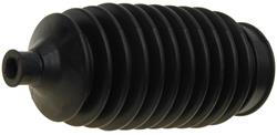 ACDelco Gold Rack and Pinion Bellows 19324152