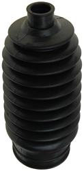 ACDelco Gold Rack and Pinion Bellows for 2006-2011 CIVIC - 19324155
