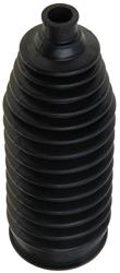 ACDelco Gold Rack and Pinion Bellows for 2004-2006 ALTIMA, 2005-2008 MAXIMA, 2007 QUEST - 19465864