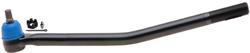 ACDelco Gold Tie Rod Ends 19461601