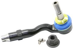 ACDelco Gold Tie Rod Ends 19465611