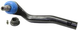 ACDelco Gold Tie Rod Ends 19463766