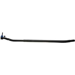 ACDelco Gold Tie Rod Ends 19390592