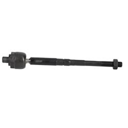 ACDelco - Tie Rod Ends for 2014-2017 CAPRICE, SS - 19474136