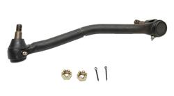 ACDelco - Drag Links for 1969-1972 D100 PICKUP, D200 PICKUP - 19463918