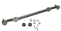 ACDelco Gold Center Links 19461202