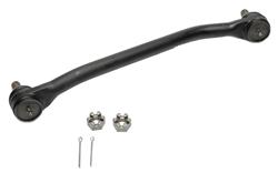 ACDelco Gold Steering Drag Links 19463016