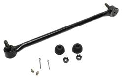 ACDelco Gold Steering Drag Links for 1985-2005 ASTRO, SAFARI - 19462191