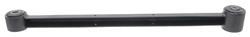 ACDelco Gold Trailing Arms 19461101