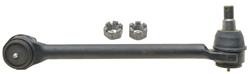 ACDelco Gold Steering Drag Links 88911035