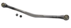 ACDelco Gold Steering Drag Links for 1990-2005 ASTRO, SAFARI - 19462593