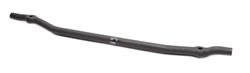 ACDelco Silver Drag Links for 1997-1999 DAKOTA, 1998-1999 DURANGO - 19464105