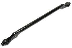 ACDelco Silver Drag Links 19460963