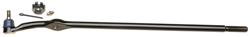 ACDelco Tie Rod Ends 19461157