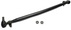 ACDelco Silver Drag Links 88911120