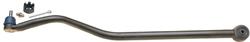 ACDelco Panhard and Track Bars 19460721